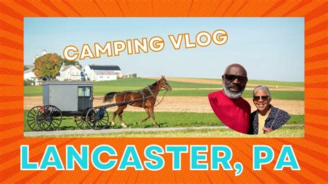 Bus Trips to Lancaster, Amish Country, Sight Sound Theatre .